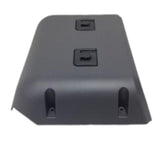 20772256 Genuine Volvo Storage Box