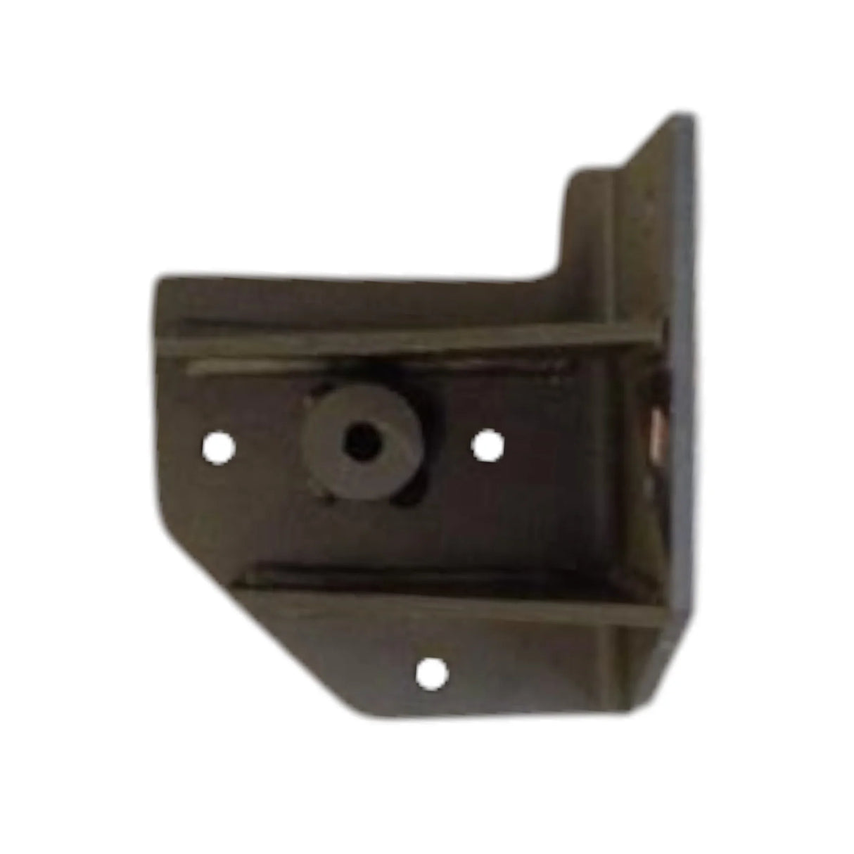 25175229 Genuine Mack Support - Truck To Trailer