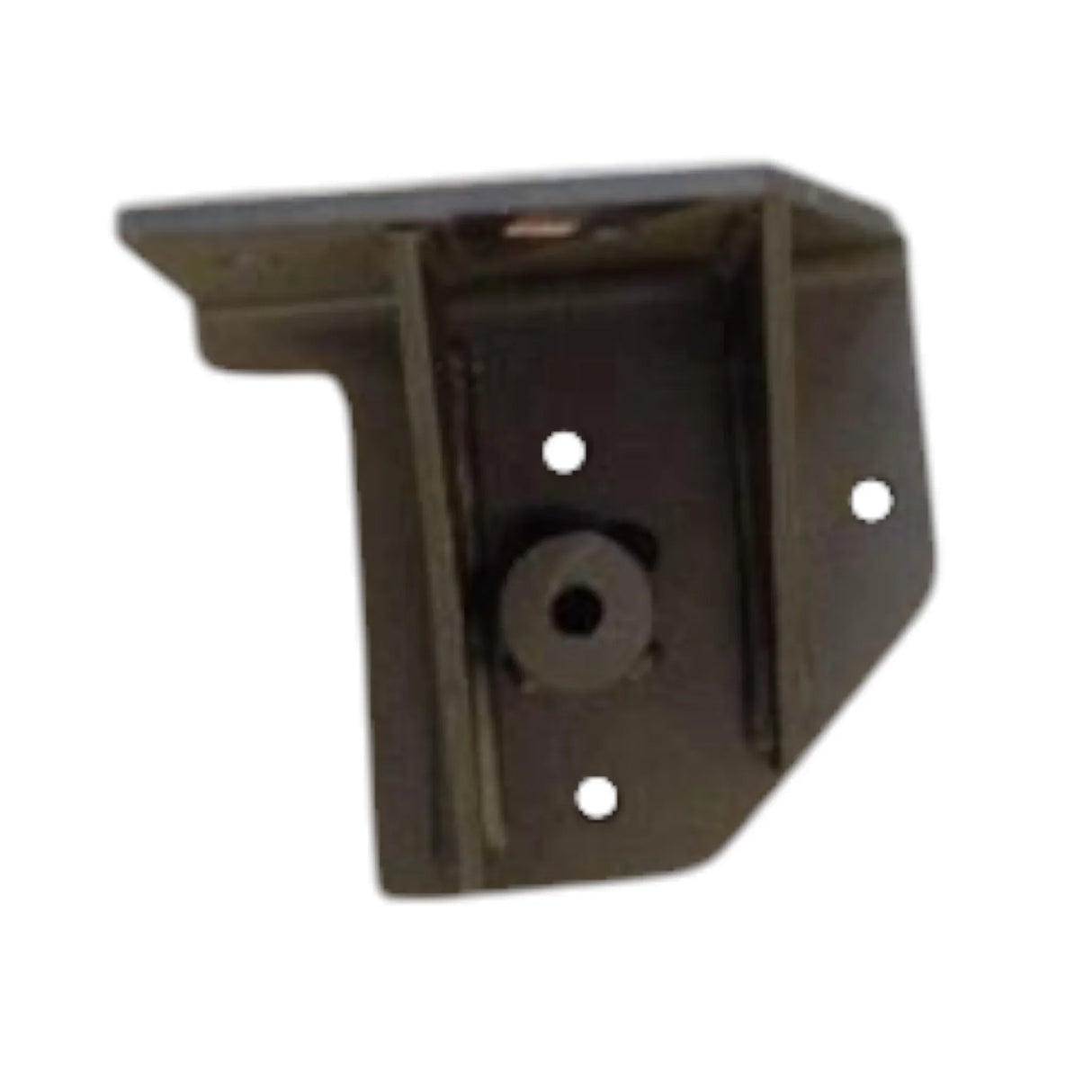 25175229 Genuine Mack Support - Truck To Trailer