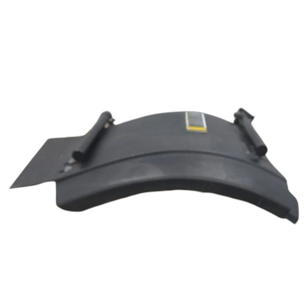 84704242 Genuine Mack Fender - Truck To Trailer