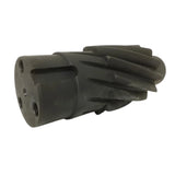 25109702 Genuine Mack Shaft - Truck To Trailer