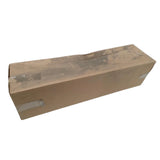 8080560 Genuine Mack Chassis Fairing - Truck To Trailer