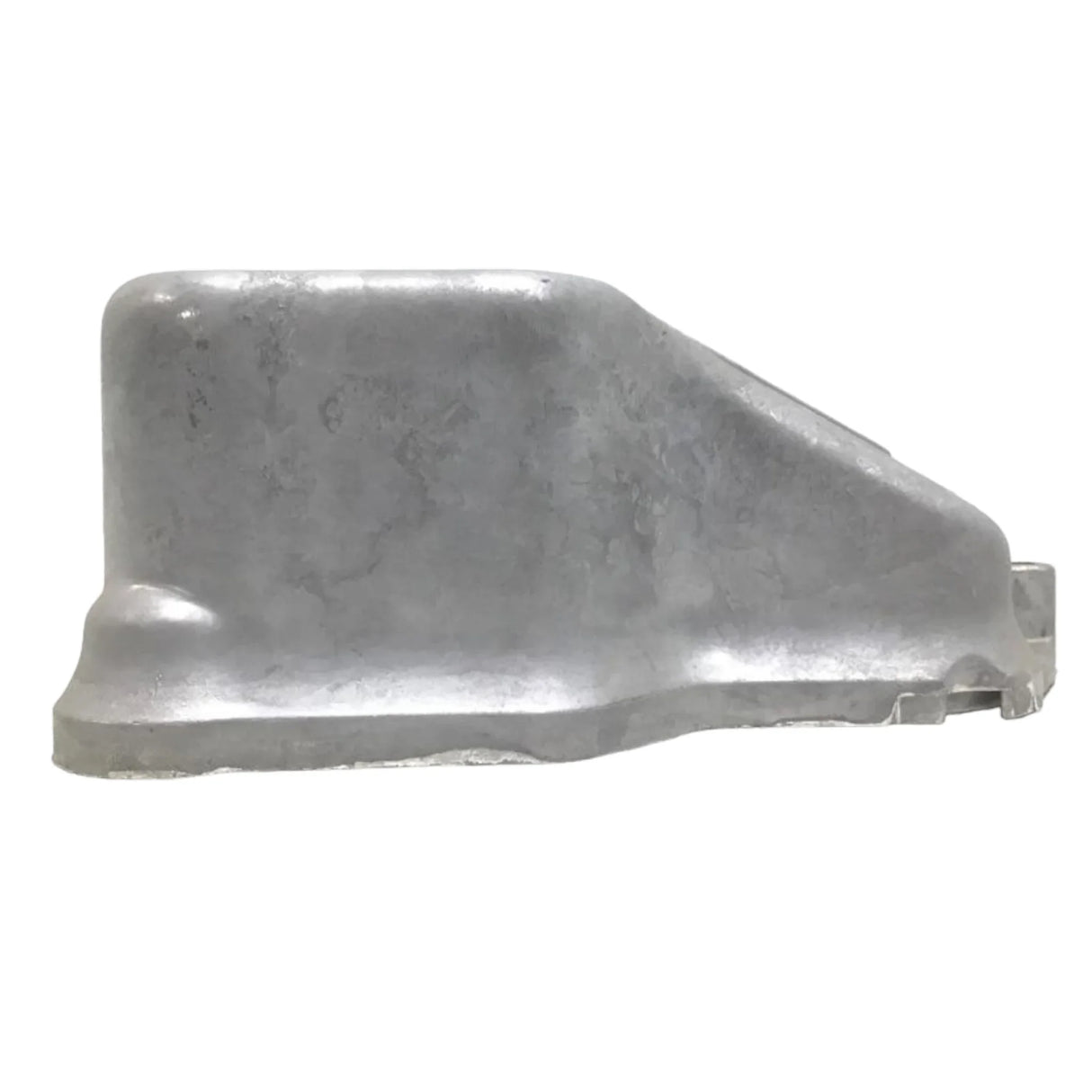 25109215 Genuine Mack Cover - Truck To Trailer