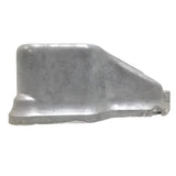 25109215 Genuine Mack Cover - Truck To Trailer