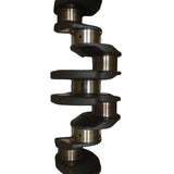 20486222 Genuine Mack Crankshaft - Truck To Trailer