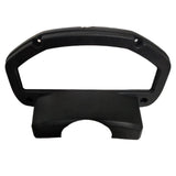 84717635 Genuine Volvo Cover Panel