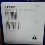 21335265 Genuine Mack End Yoke - Truck To Trailer