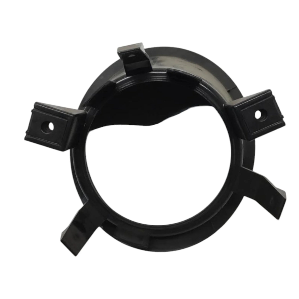 23382715 Genuine Mack Bezel - Truck To Trailer