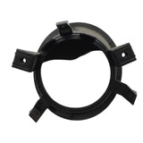 23382715 Genuine Mack Bezel - Truck To Trailer
