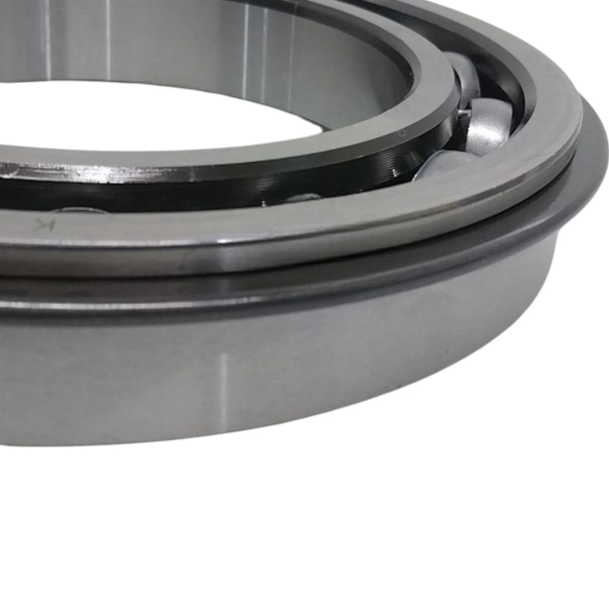 25109164 Genuine Mack Ball Bearing - Truck To Trailer