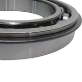 25109164 Genuine Mack Ball Bearing - Truck To Trailer