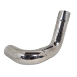 25176535 Genuine Mack Pipe - Truck To Trailer