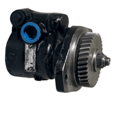 F4HZ3A674F Genuine Ford Power Steering Pump - Truck To Trailer