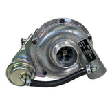 F51Cads0195B Genuine Ihi Turbocharger Rhf5 For Yanmar 4Tnv94Cht Engine - Truck To Trailer