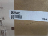 25055402 Genuine Volvo Pump - Truck To Trailer