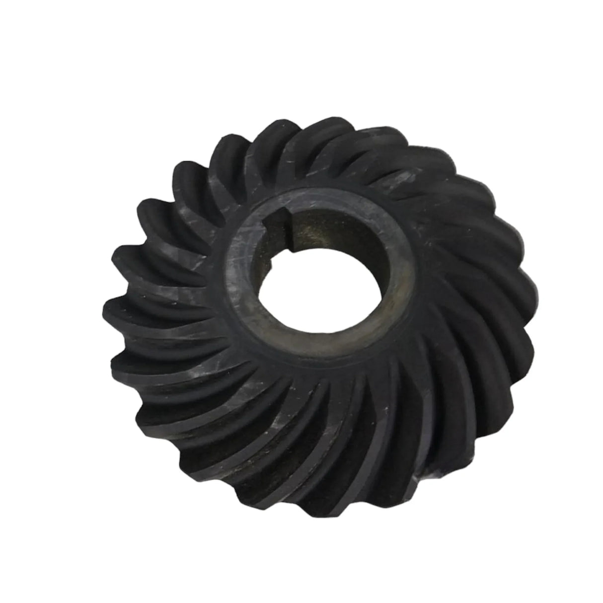 25502833 Genuine Volvo Gear - Truck To Trailer