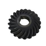 25502833 Genuine Volvo Gear - Truck To Trailer