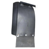 25171592 Genuine Mack Fender - Truck To Trailer