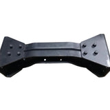 25130809 Genuine Mack Cross Member - Truck To Trailer