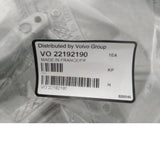 22192190 Genuine Volvo Valve Housing - Truck To Trailer