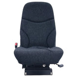 78588756 Genuine Volvo Seat - Truck To Trailer