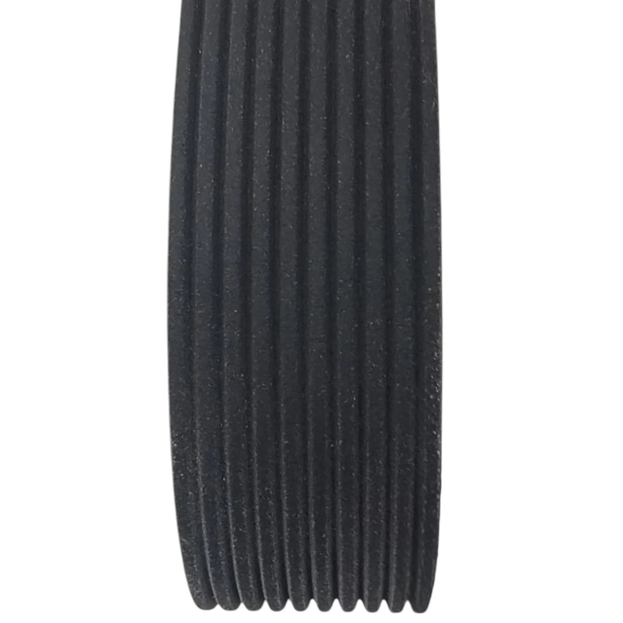 23962276 Genuine Mack V-Ribbed Belt - Truck To Trailer