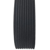 23962276 Genuine Mack V-Ribbed Belt - Truck To Trailer