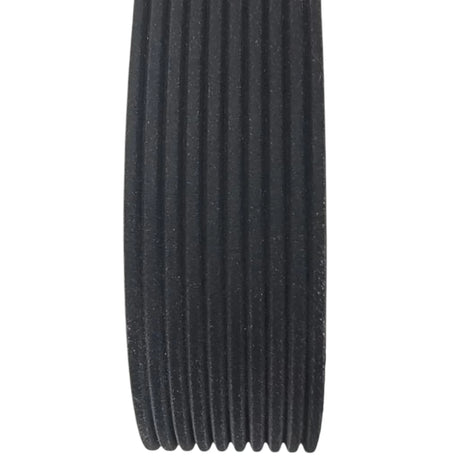 23962276 Genuine Mack V-Ribbed Belt - Truck To Trailer