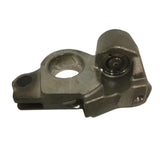 21228650 Genuine Volvo Rocker Arm