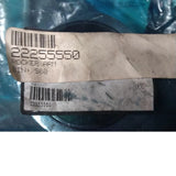 22255550 Genuine Mack Rocker Arm - Truck To Trailer