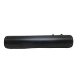 8181192 Genuine Volvo Air Tank