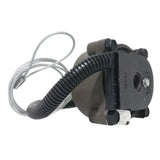 20782173 Genuine Mack Drain Valve - Truck To Trailer