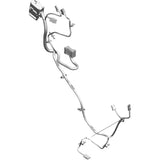 23395641 Genuine Mack Wiring Harness - Truck To Trailer