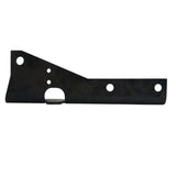 25155668 Genuine Mack Bracket - Truck To Trailer