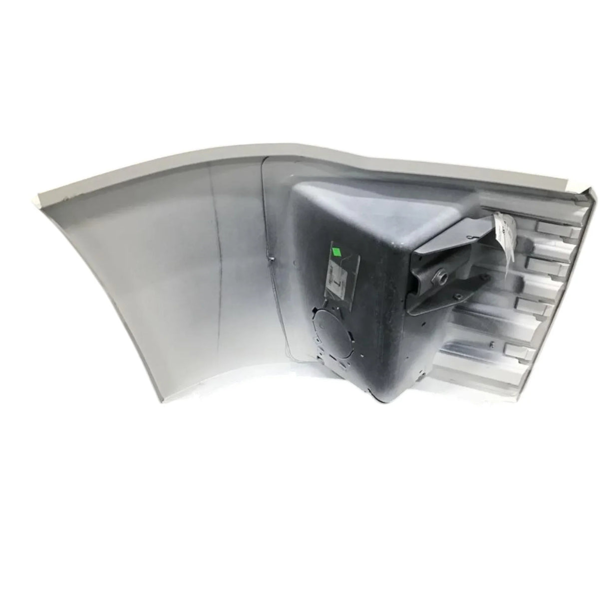 78584677 Genuine Mack Bumper - Truck To Trailer