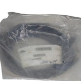 25154202 Genuine Mack Wiring Harness - Truck To Trailer