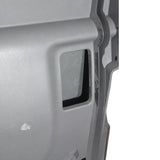 24017407 Genuine Mack Storage Compartment - Truck To Trailer