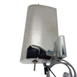 25188022 Genuine Volvo Mirror - Truck To Trailer