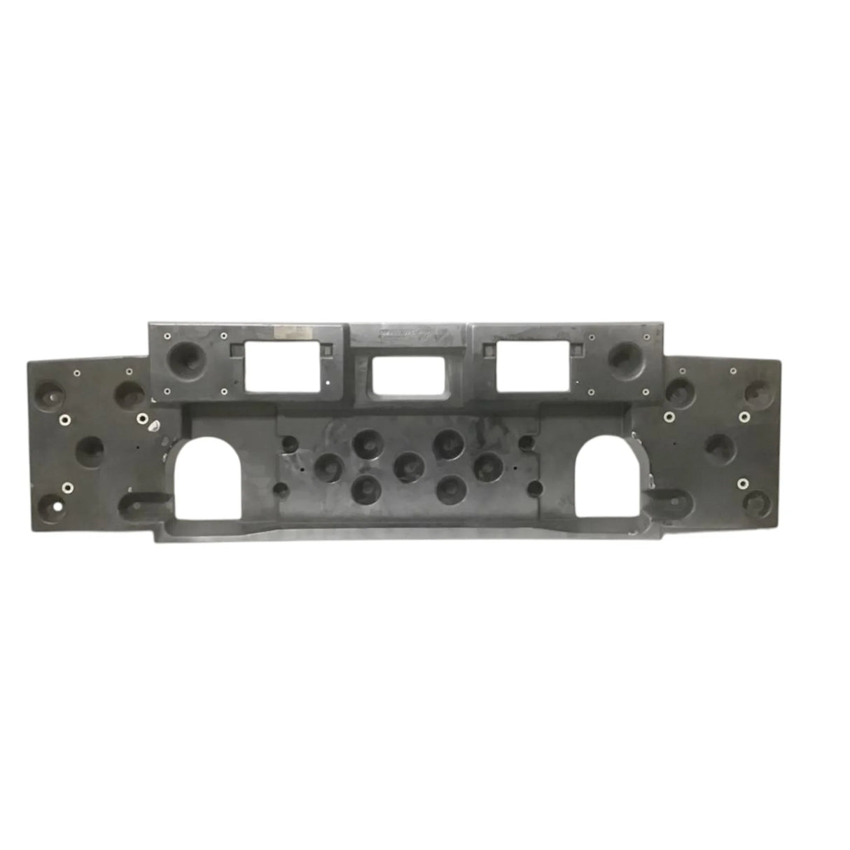 25113949 Genuine Mack Top Plate - Truck To Trailer