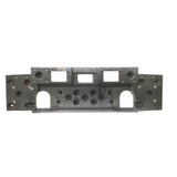 25113949 Genuine Mack Top Plate - Truck To Trailer