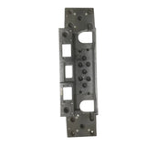 25113949 Genuine Mack Top Plate - Truck To Trailer
