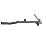 24253096 Genuine Volvo Pipe - Truck To Trailer
