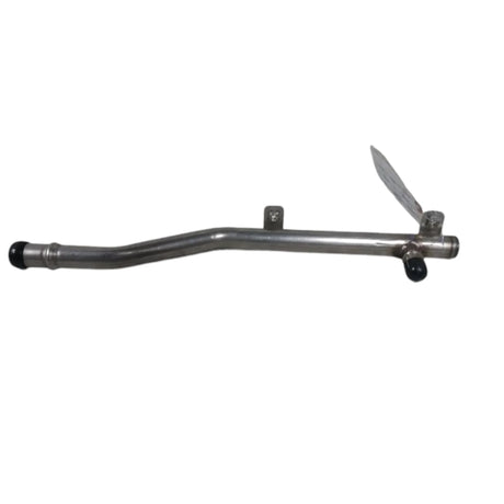 24253096 Genuine Volvo Pipe - Truck To Trailer