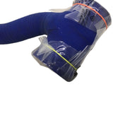 25501933 Genuine Mack Hose - Truck To Trailer