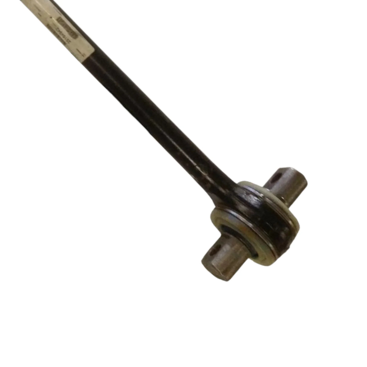 25164942 Genuine Mack Torque Rod - Truck To Trailer