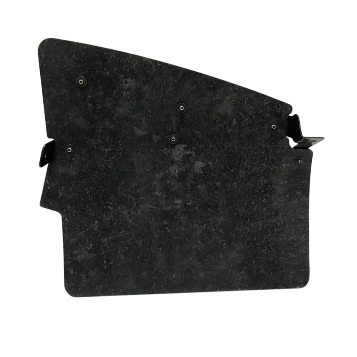 82711885 Genuine Mack Splash Shield