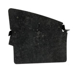 82711885 Genuine Mack Splash Shield