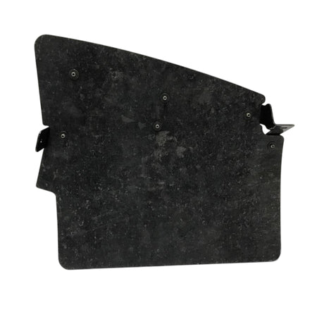 82711885 Genuine Mack Splash Shield