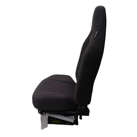 23844421 Genuine Volvo Drivers Seat - Truck To Trailer