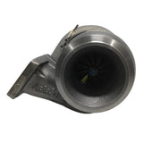 631GC5126AP2X Genuine Mack Turbocharger - Truck To Trailer